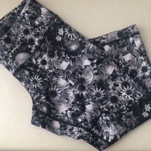 🔥1 HOUR SALE🔥Lululemon workout pants